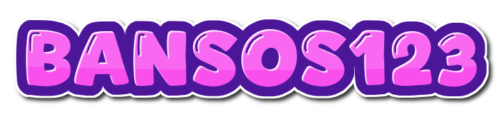 BANSOS123